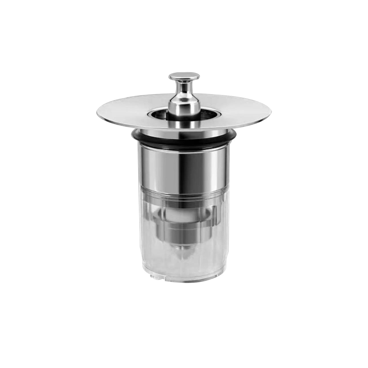 SELLO Hot Sale Basin Drain Stopper Replacement Deodorant