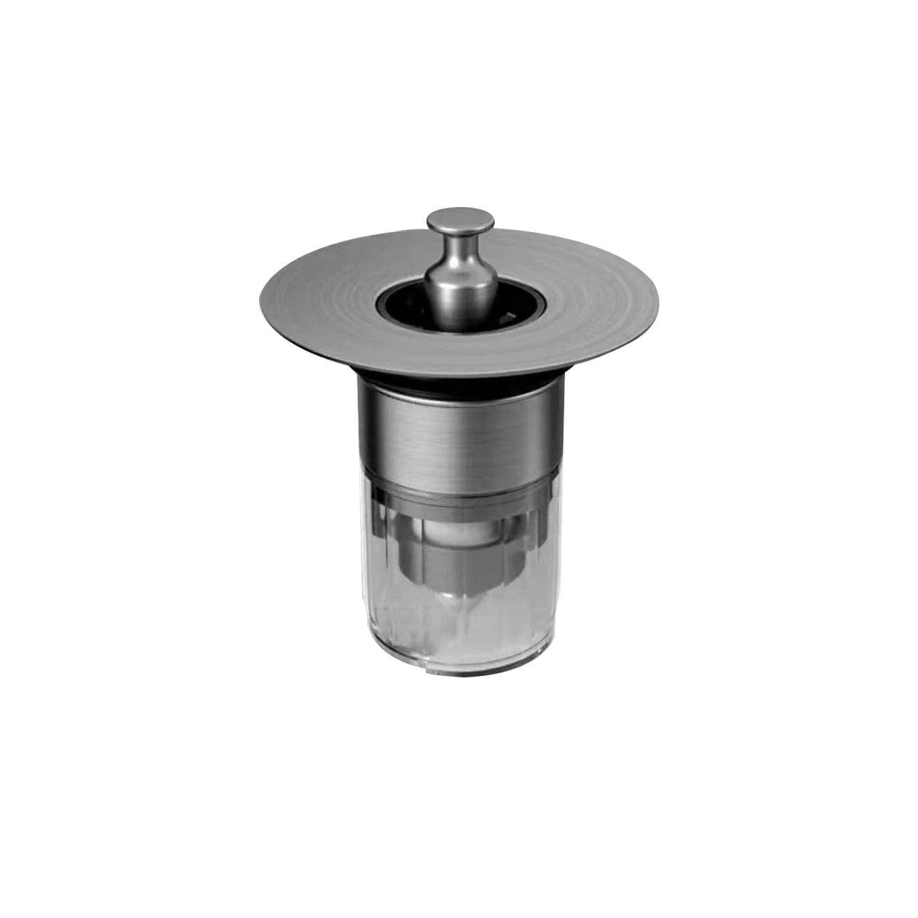 SELLO Hot Sale Basin Drain Stopper Replacement Deodorant