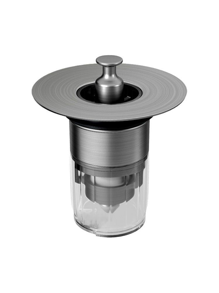 SELLO Hot Sale Basin Drain Stopper Replacement Deodorant