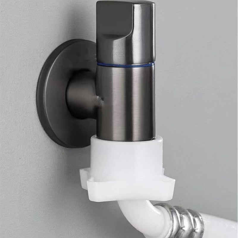SELLO Washing Machine Faucet Special Faucet Connector Leakproof