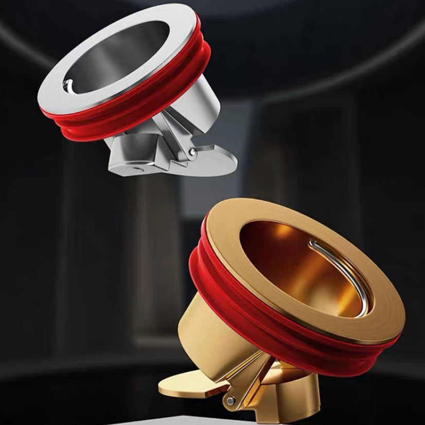 SELLO Shower Room Floor Drain Plug-in Anti-odor Plug one-way Drain Valve Anti-backflow Valve