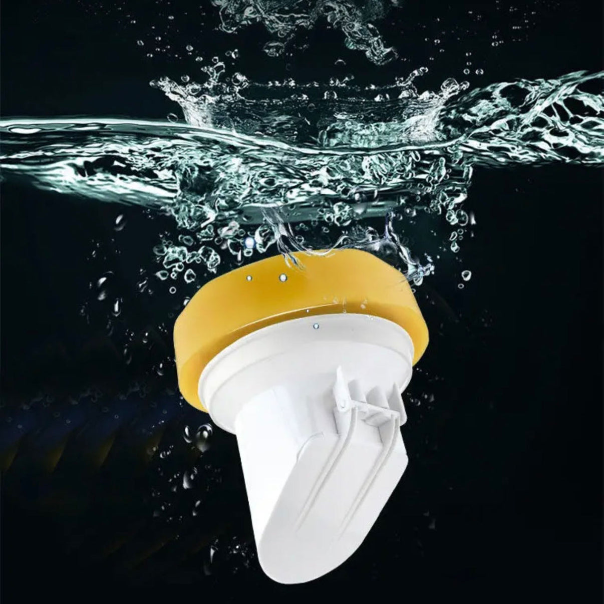 Toilet Flanges and Wax Rings for Toilets with Extended Flanges and Ext sellohome