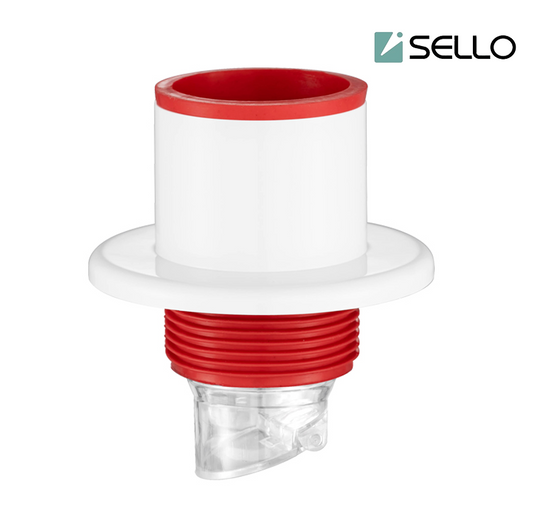 Deodorizing Sealing Silicone Plug with Magnetic Deodorizing Valve, Effective Deodorizing Adapter for Sewer Sealing